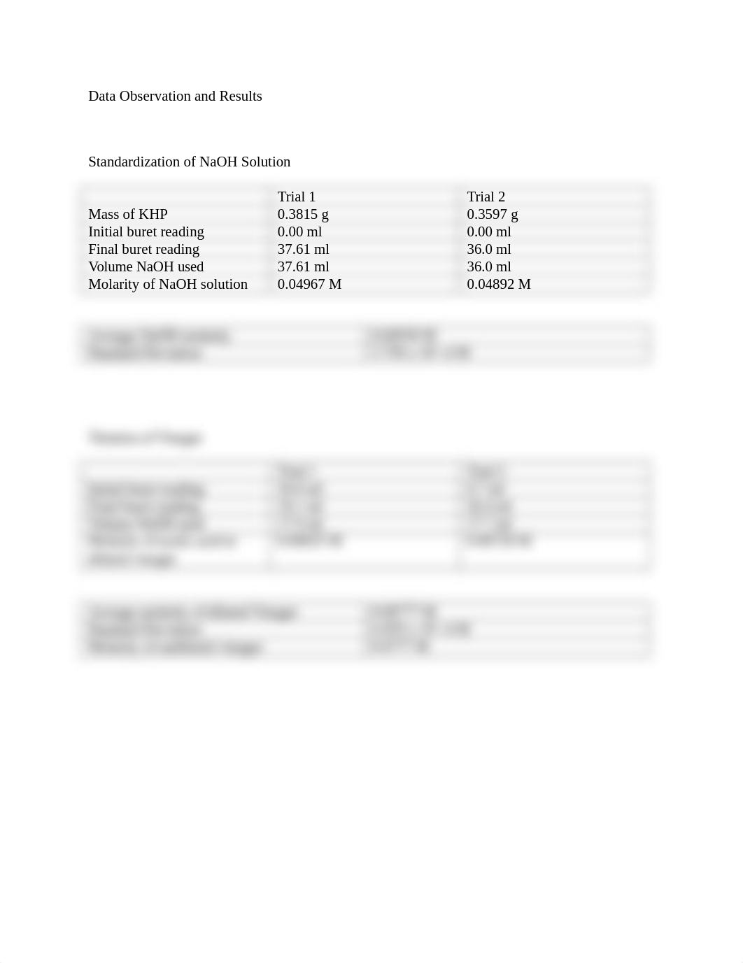 Chem lab Titration.docx_dwgy90514yb_page3