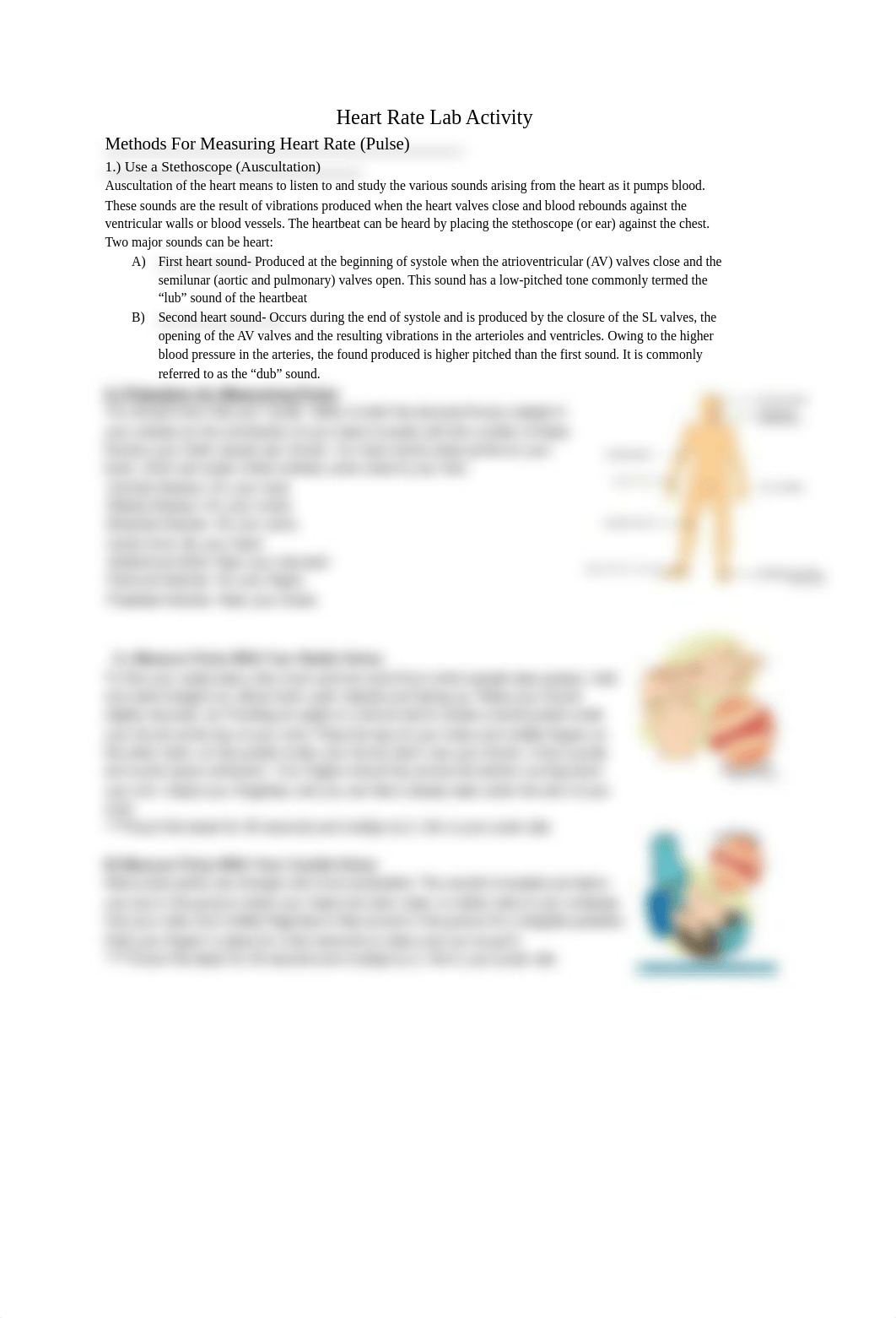 Pulse Rate Virtual Lab activity.pdf_dwgyj5ry5pk_page1