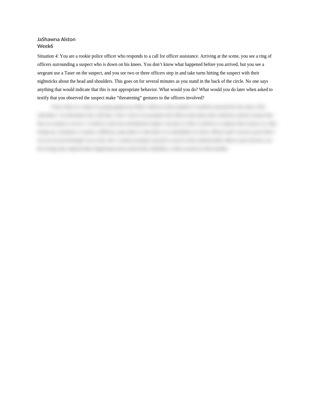 Week6.docx_dwgyk7gjbae_page1