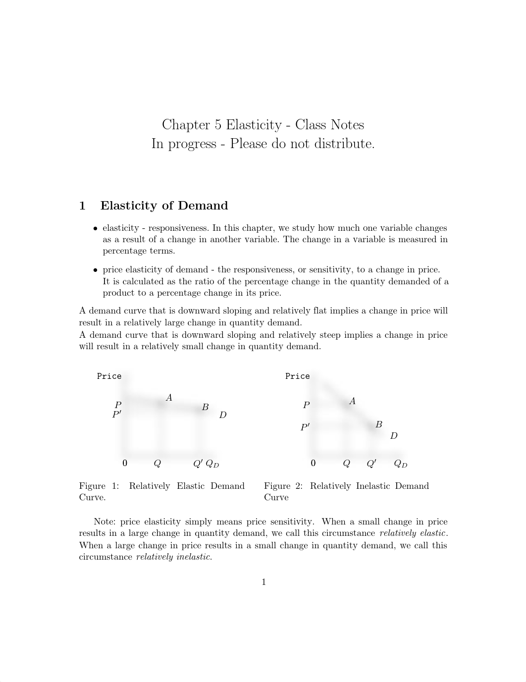 EC 150 chapter 5 class notes.pdf_dwgykv3jv0w_page1