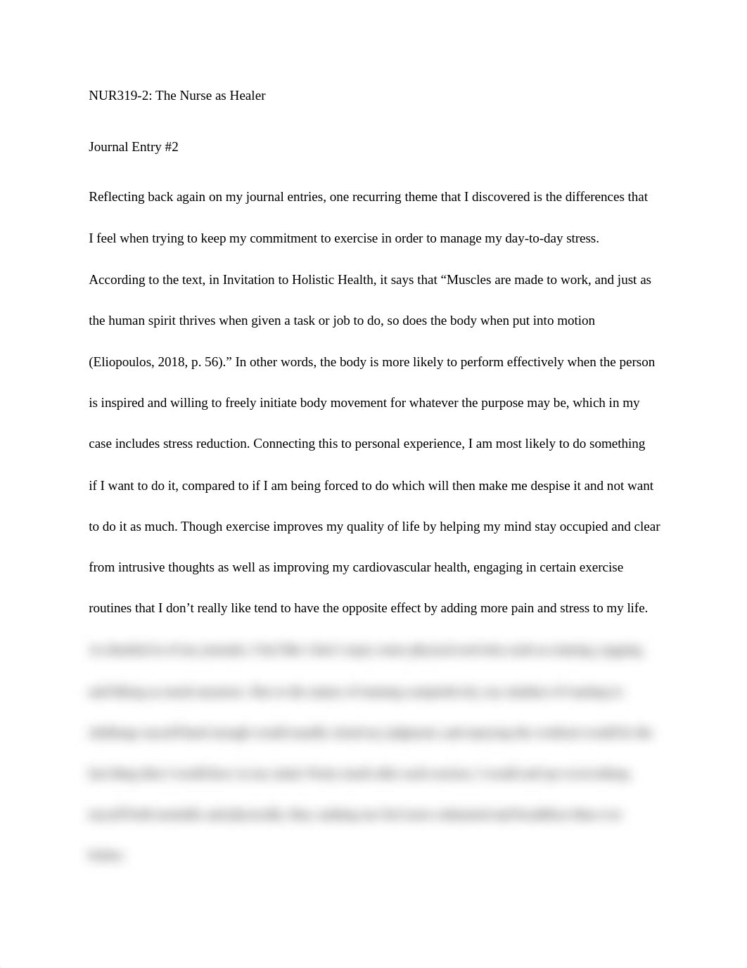 Journal 2.docx_dwgyli49t9i_page1