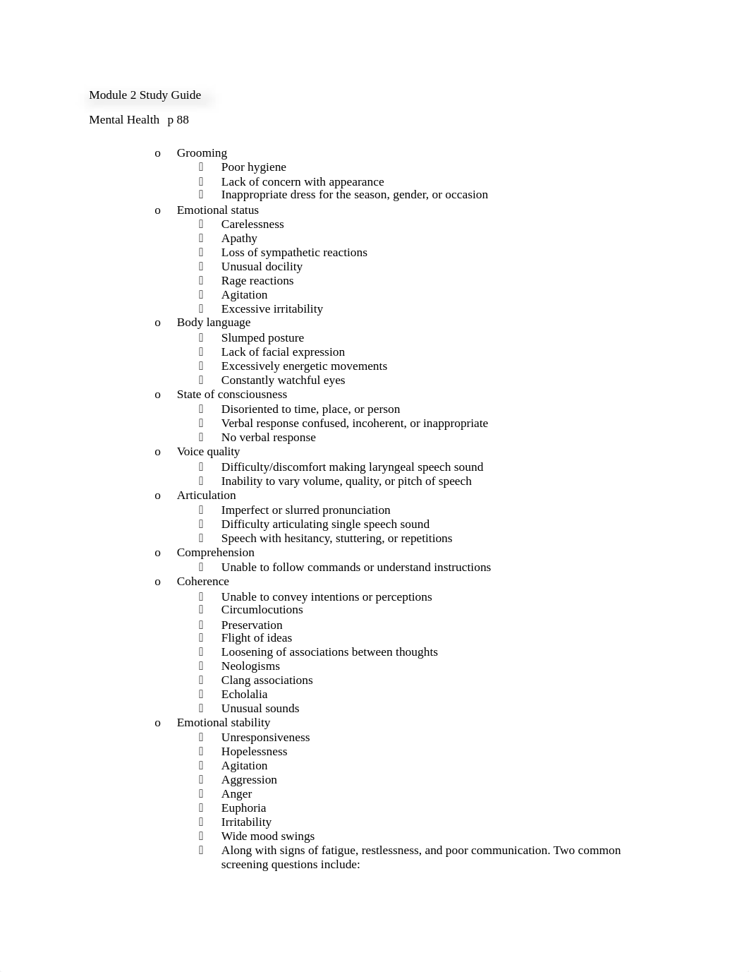 Module 2 Study Guide-1.docx_dwgylklnm9t_page1