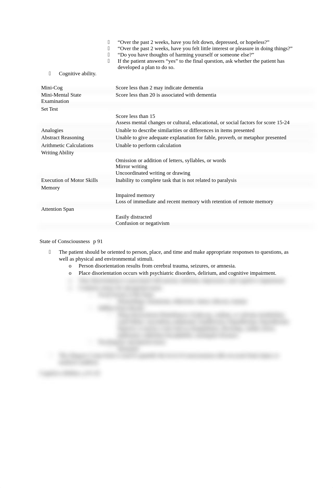 Module 2 Study Guide-1.docx_dwgylklnm9t_page2