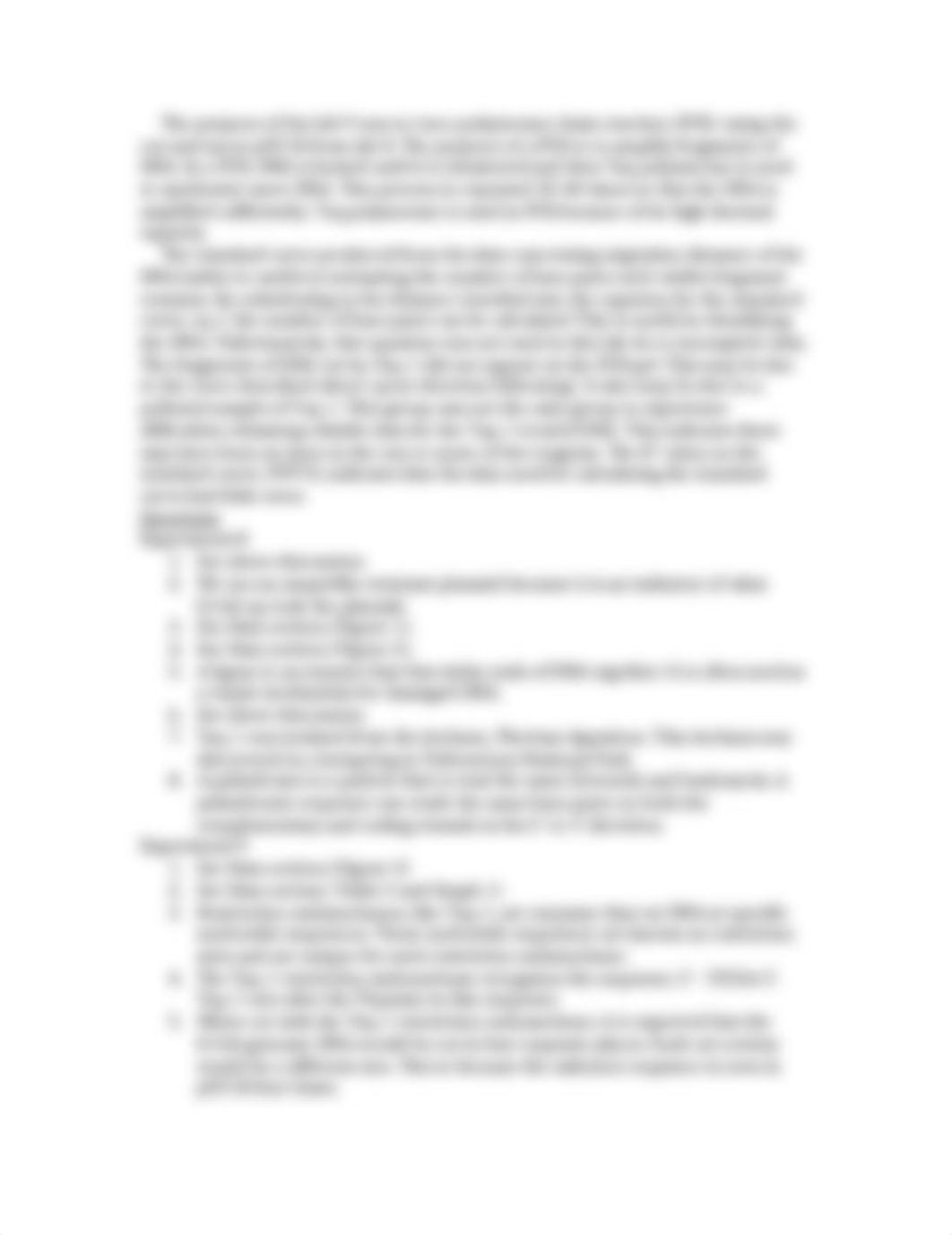 Purification_and_Restriction_Enzyme_Digest_of_Plasmid_DNA.docx_dwgyo86gr46_page4