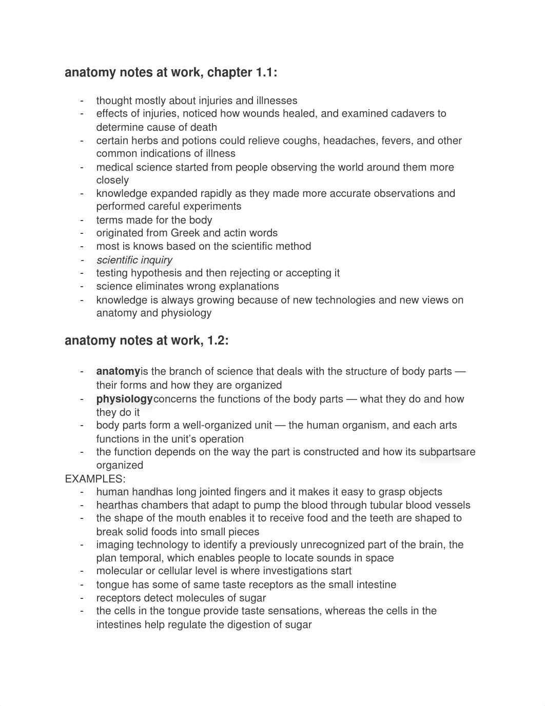 anatomy module 1 notes.docx_dwgyqto4a5c_page1