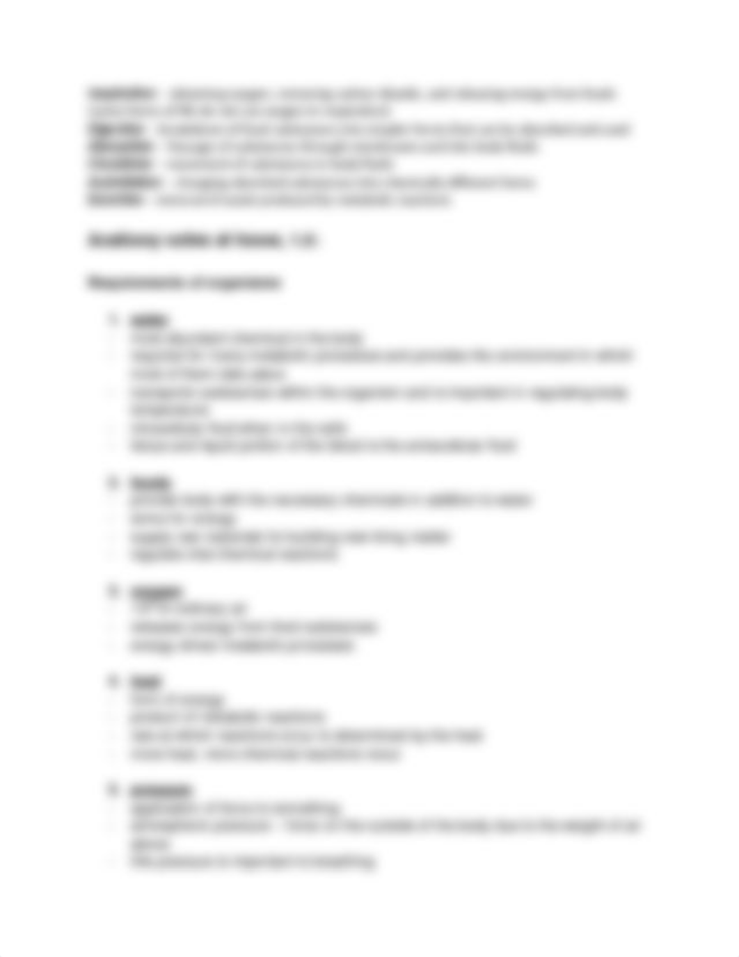 anatomy module 1 notes.docx_dwgyqto4a5c_page3