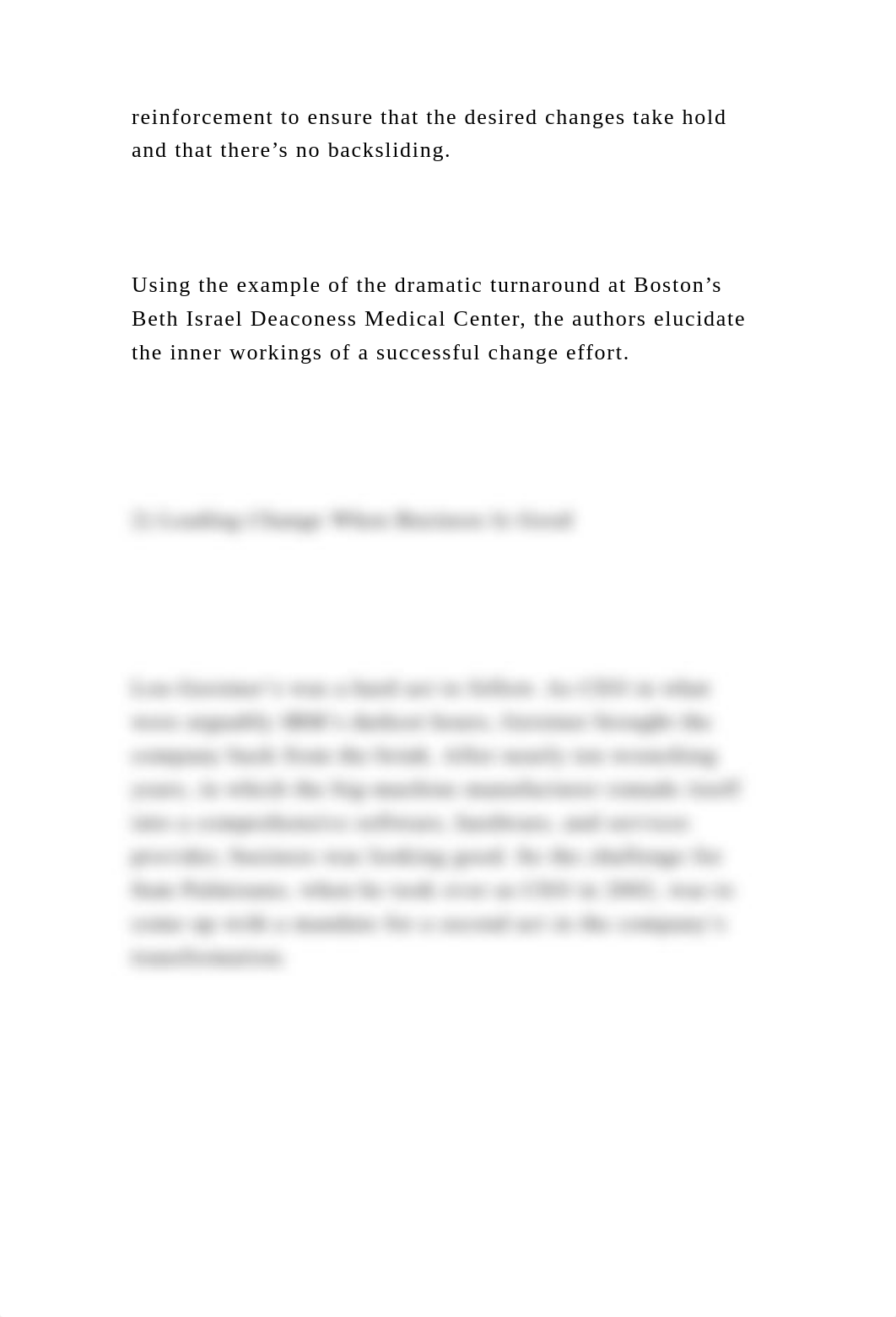 Module 2 - Discussion· Change Through Persuasion· .docx_dwgyt7zq547_page4