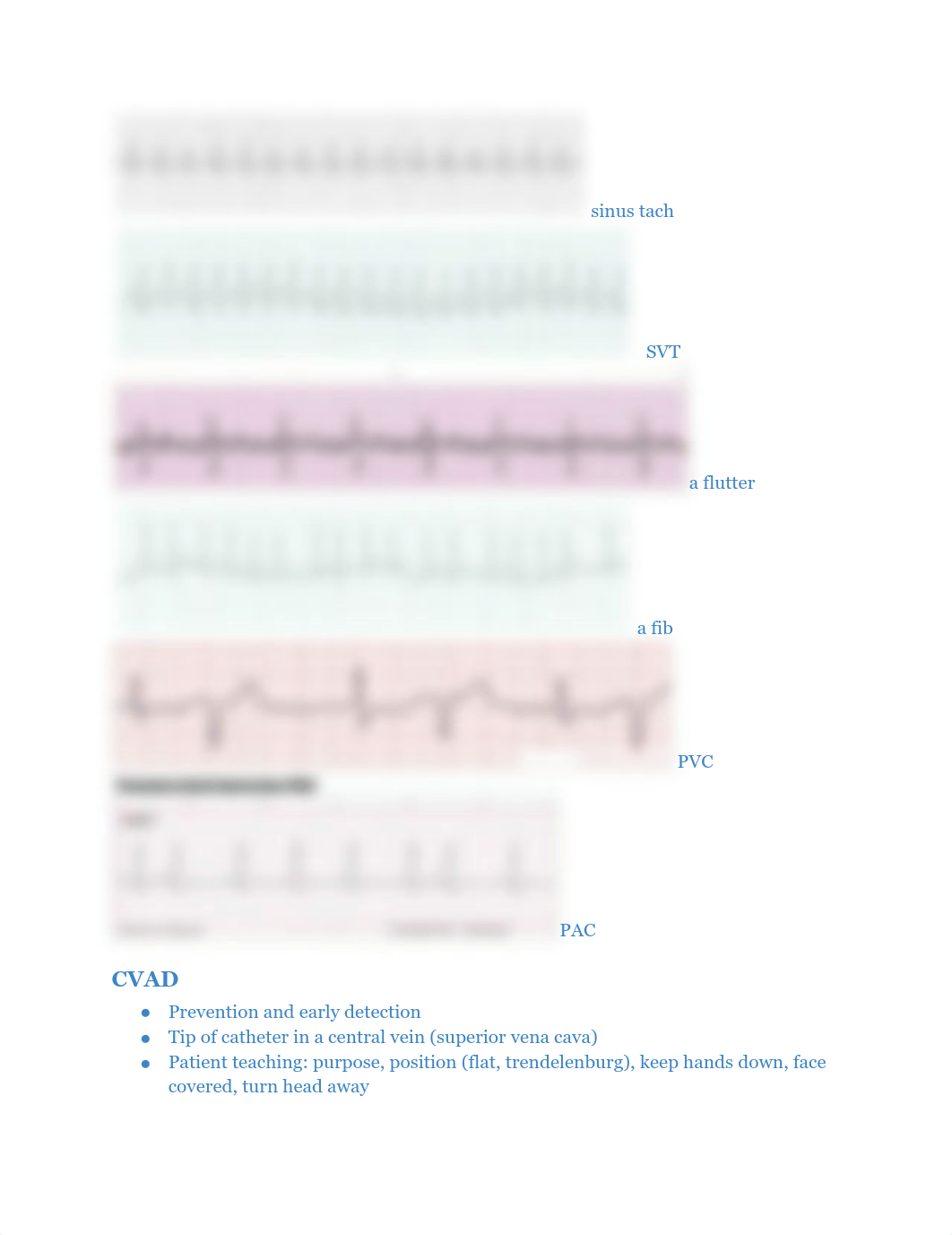 114 final study guide.pdf_dwgytjmmhk1_page4