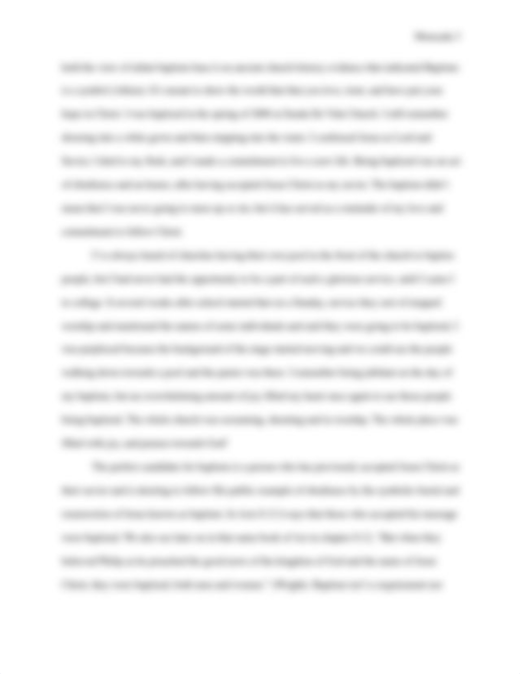 Baptism Theological Essay.docx_dwgz46n69za_page3