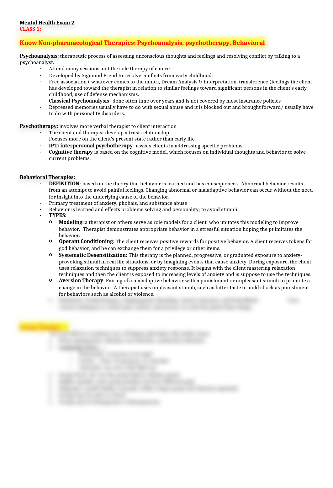 Mental Health Exam 2_dwgz53lgr2h_page1