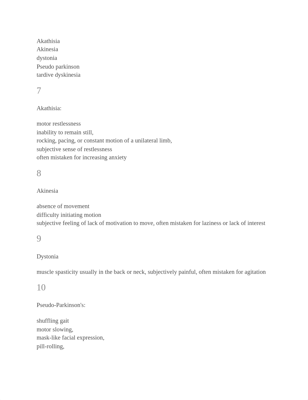 200 ANCC q.docx_dwgzfd4gx2e_page2