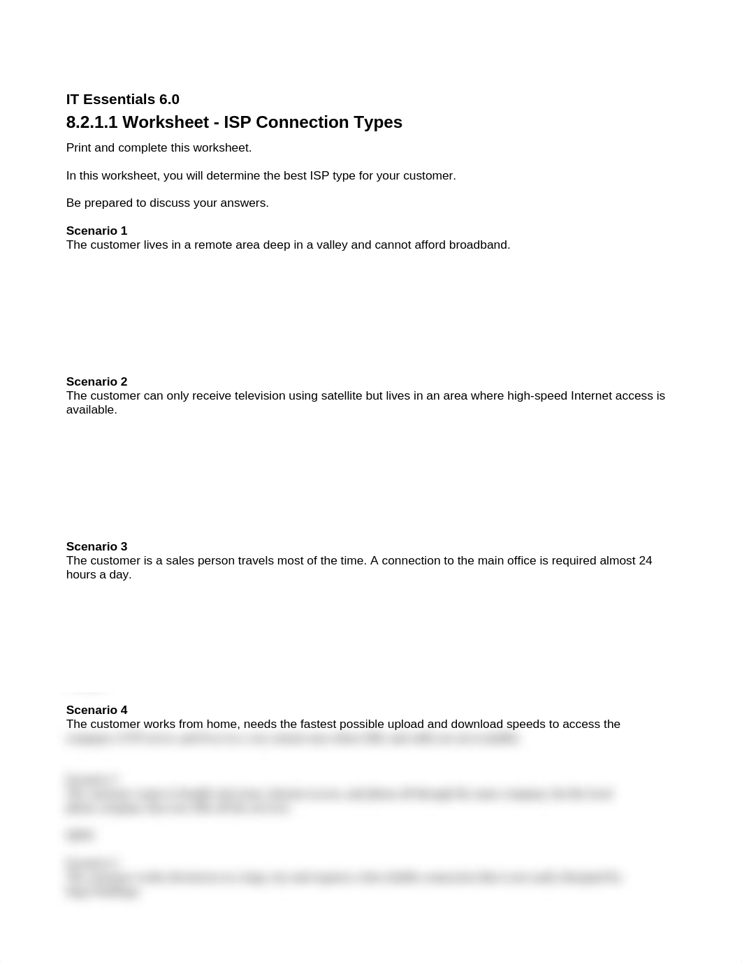 8.2.1.1_Worksheet_-_ISP_Connection_Types.docx_dwgzgkmqjnp_page1