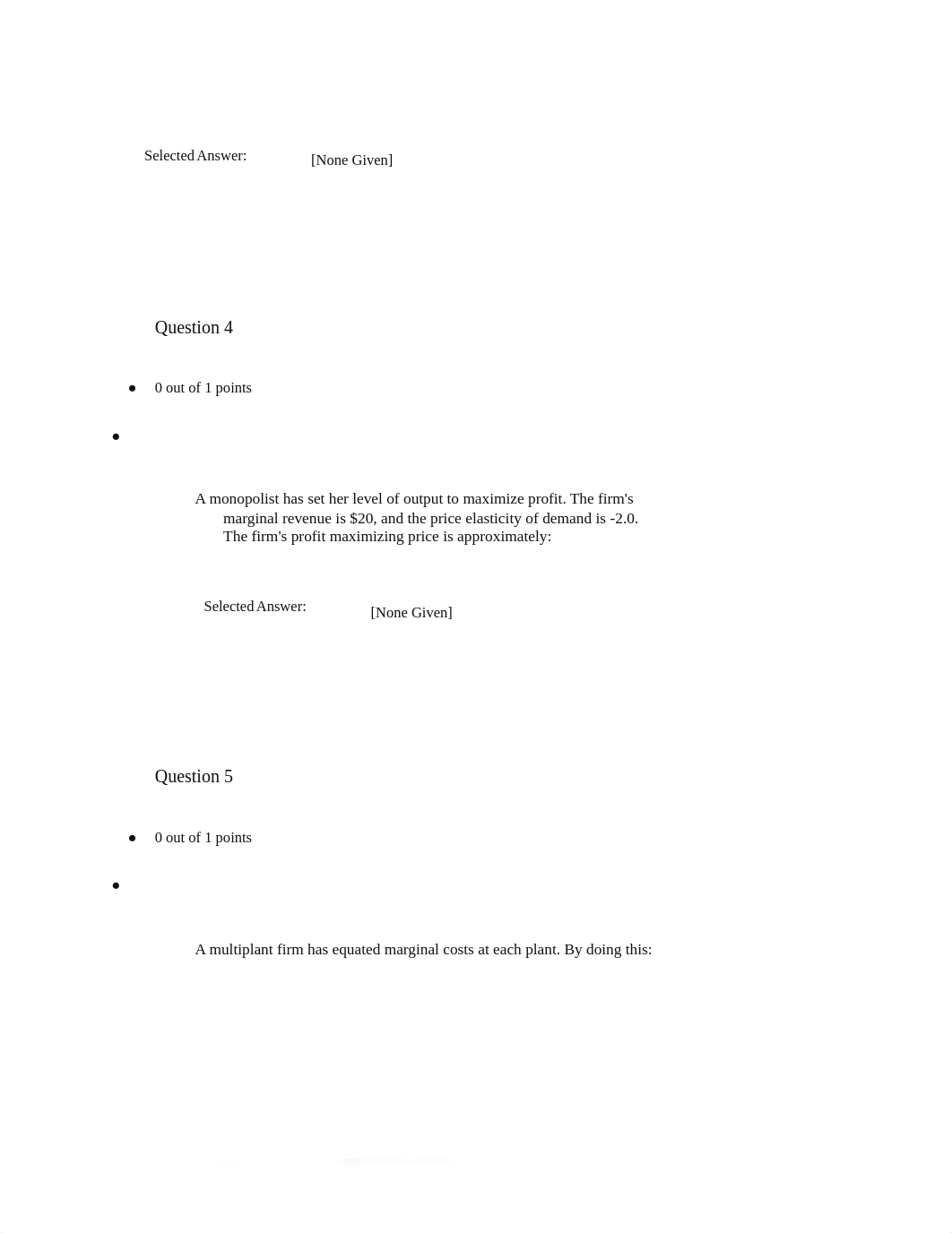 Unit 3 Microeconomics Chapter 10.pdf_dwgzo1od8nw_page2