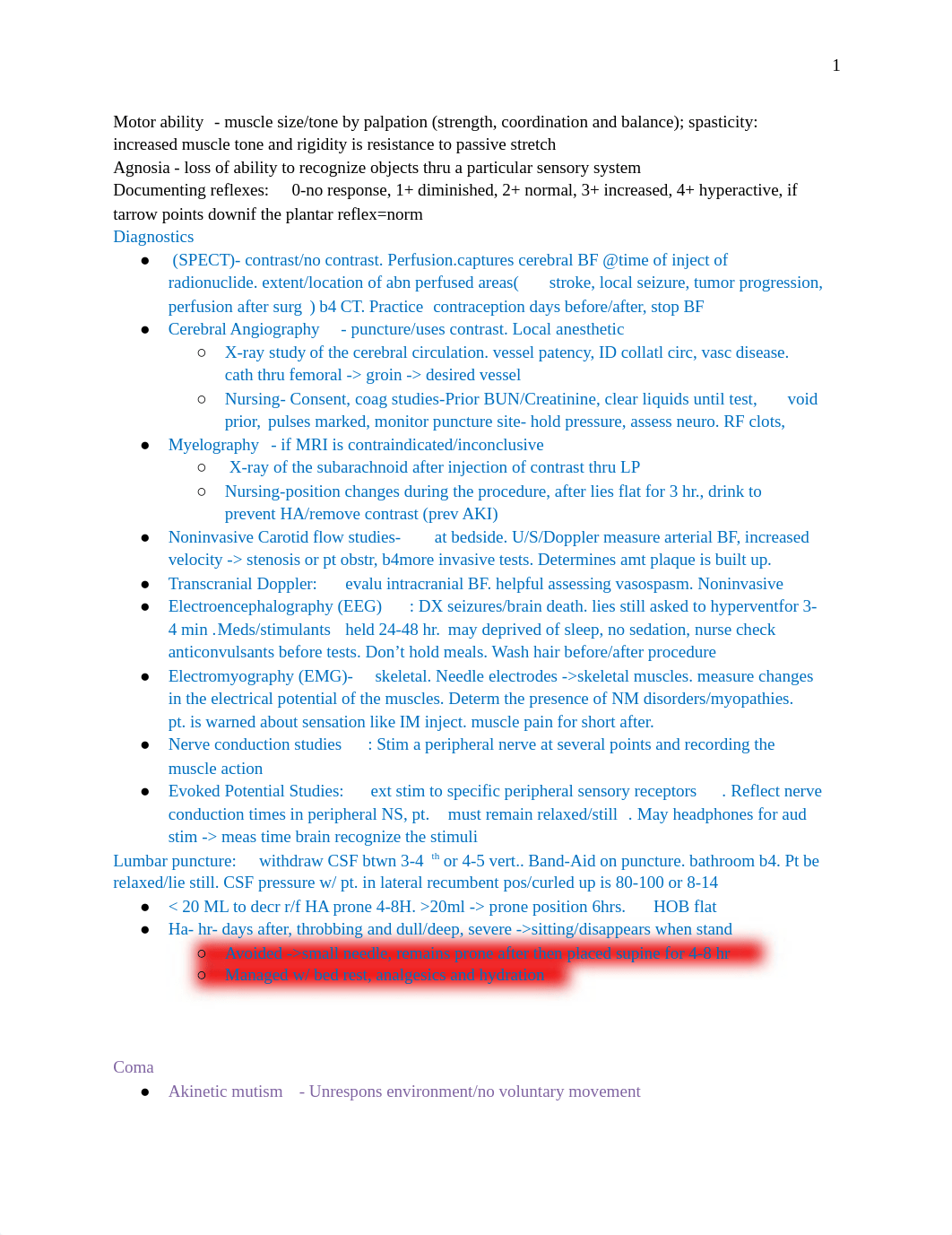 neuro test cheat sheet.docx_dwgzs0br1op_page1