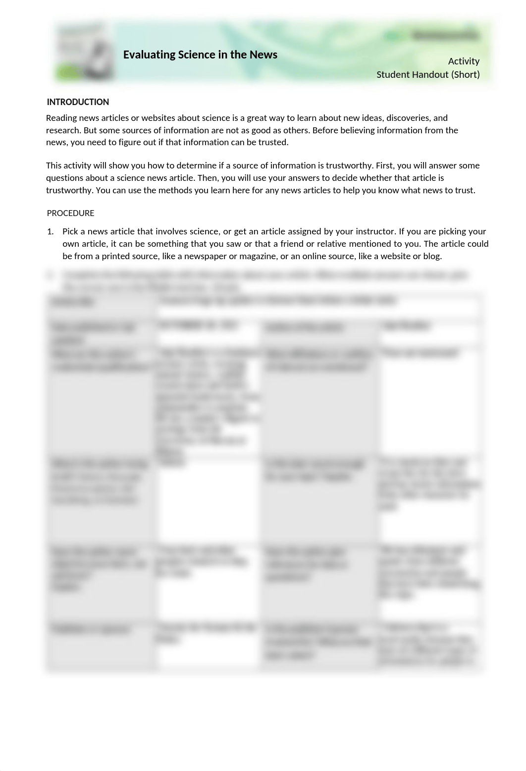 EvaluatingScienceNews-StudentHO-Edited (1)-converted.docx_dwgzv2tykj5_page1