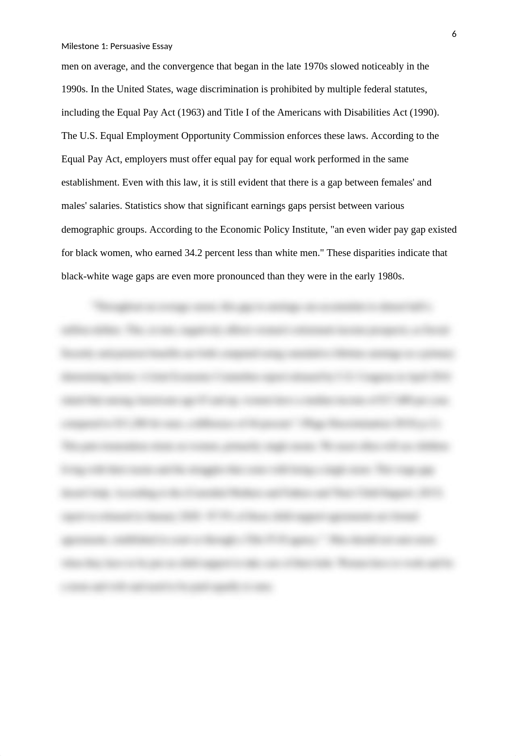 persuasive essay .docx_dwh01zyh5jk_page3