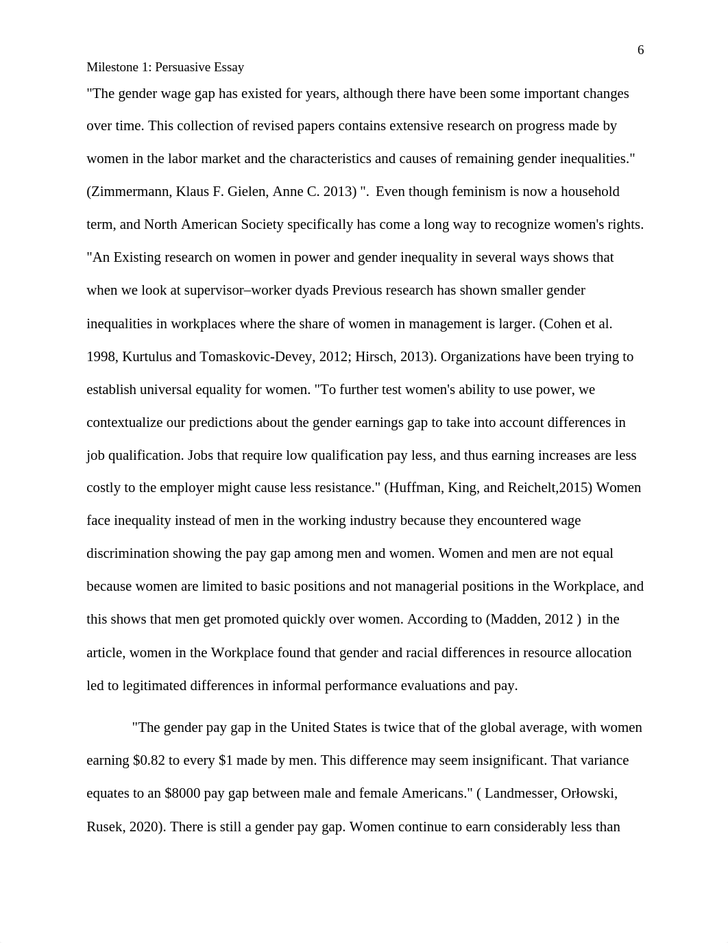 persuasive essay .docx_dwh01zyh5jk_page2