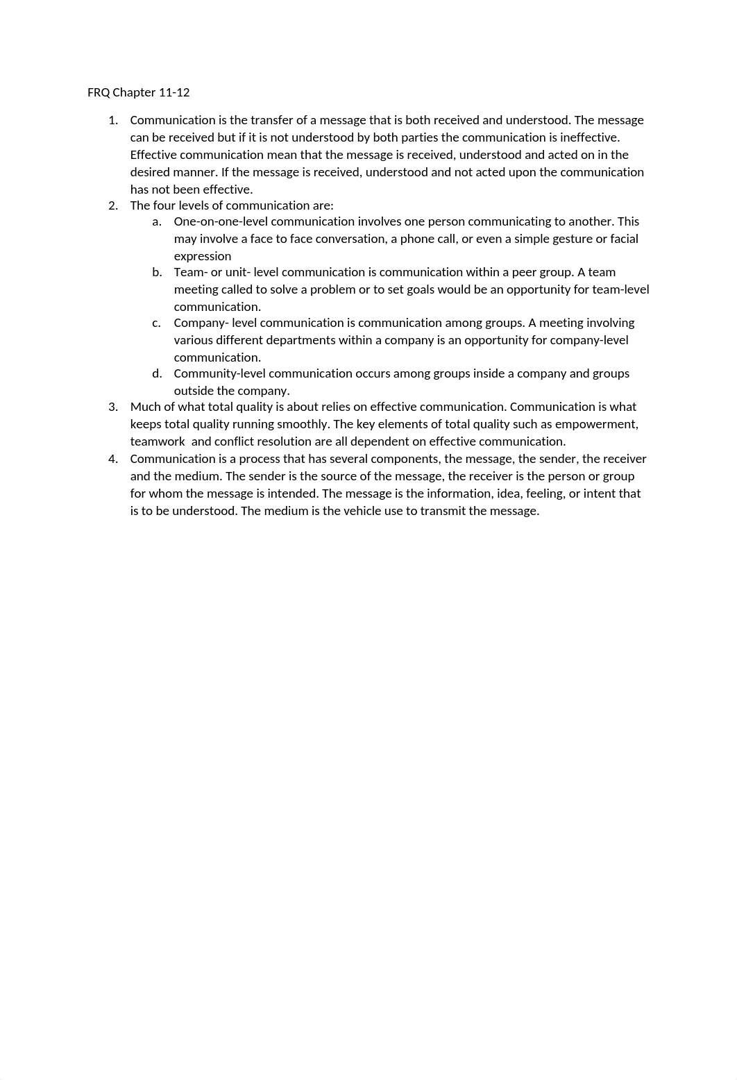 11-12 FRQ.docx_dwh06bi0h0j_page1