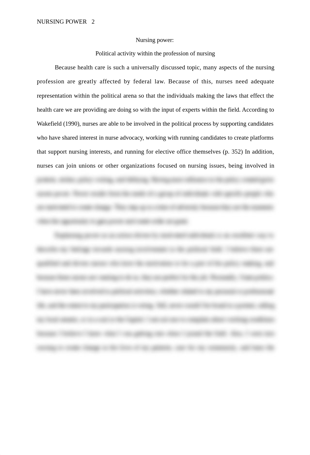 Week 2 Assignment.docx_dwh0daps9m3_page2