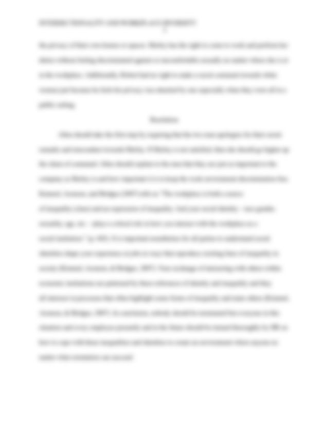 SOCS185 Week 6 Essay_dwh0kzcbr59_page3