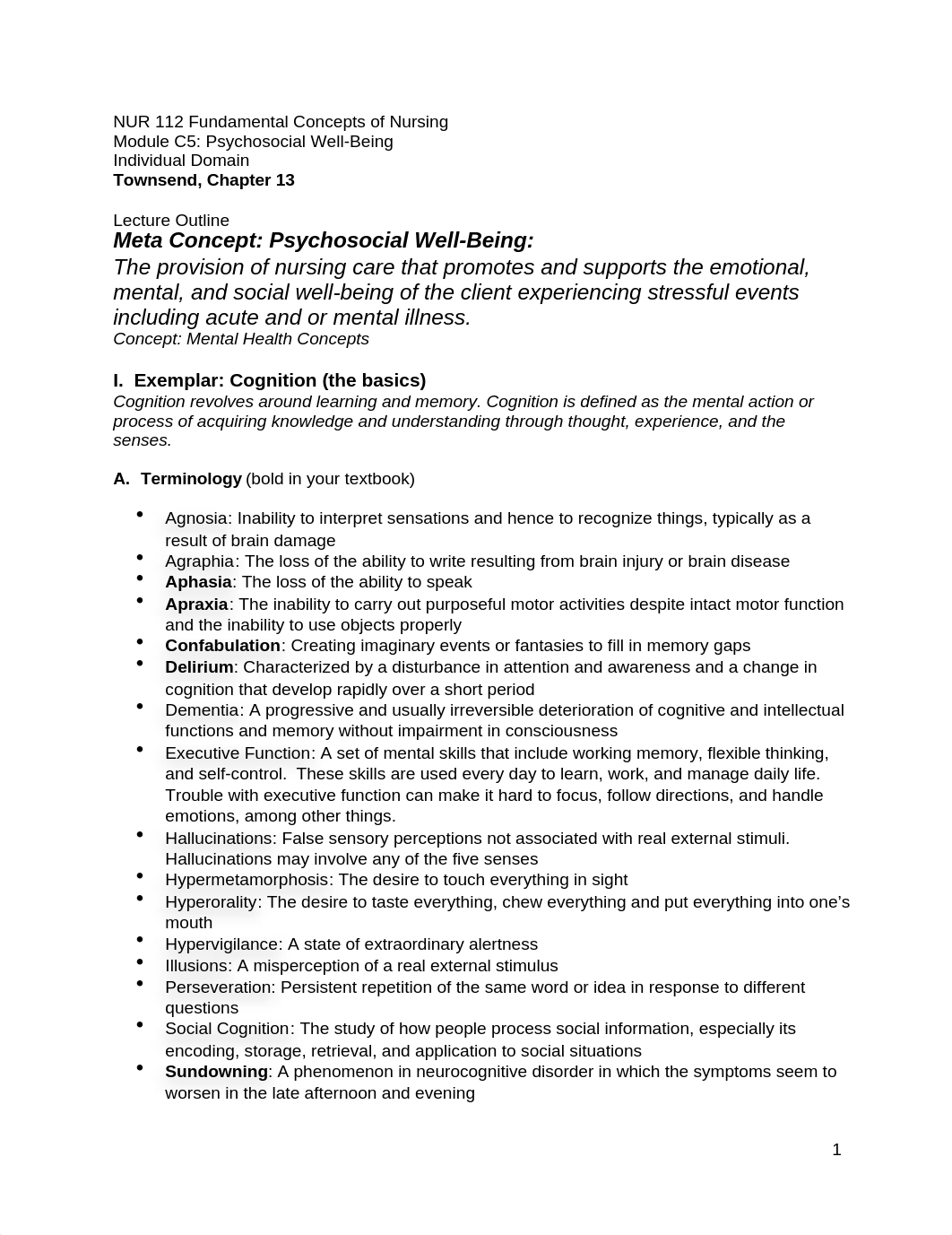 C5 Cognition Outline.docx_dwh0n8l29ki_page1