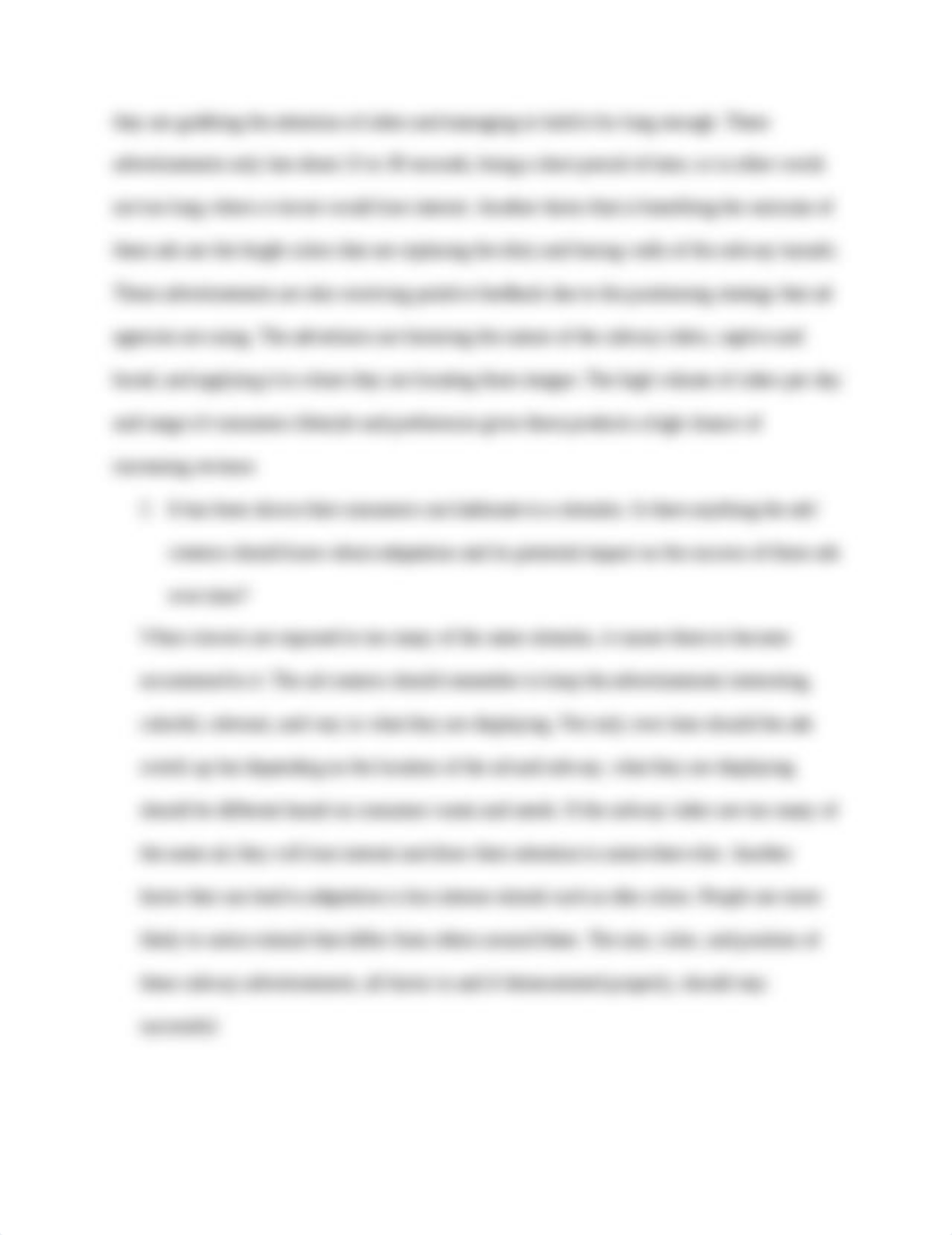 MKTG 400 Case Study.docx_dwh0qvzwdvz_page2