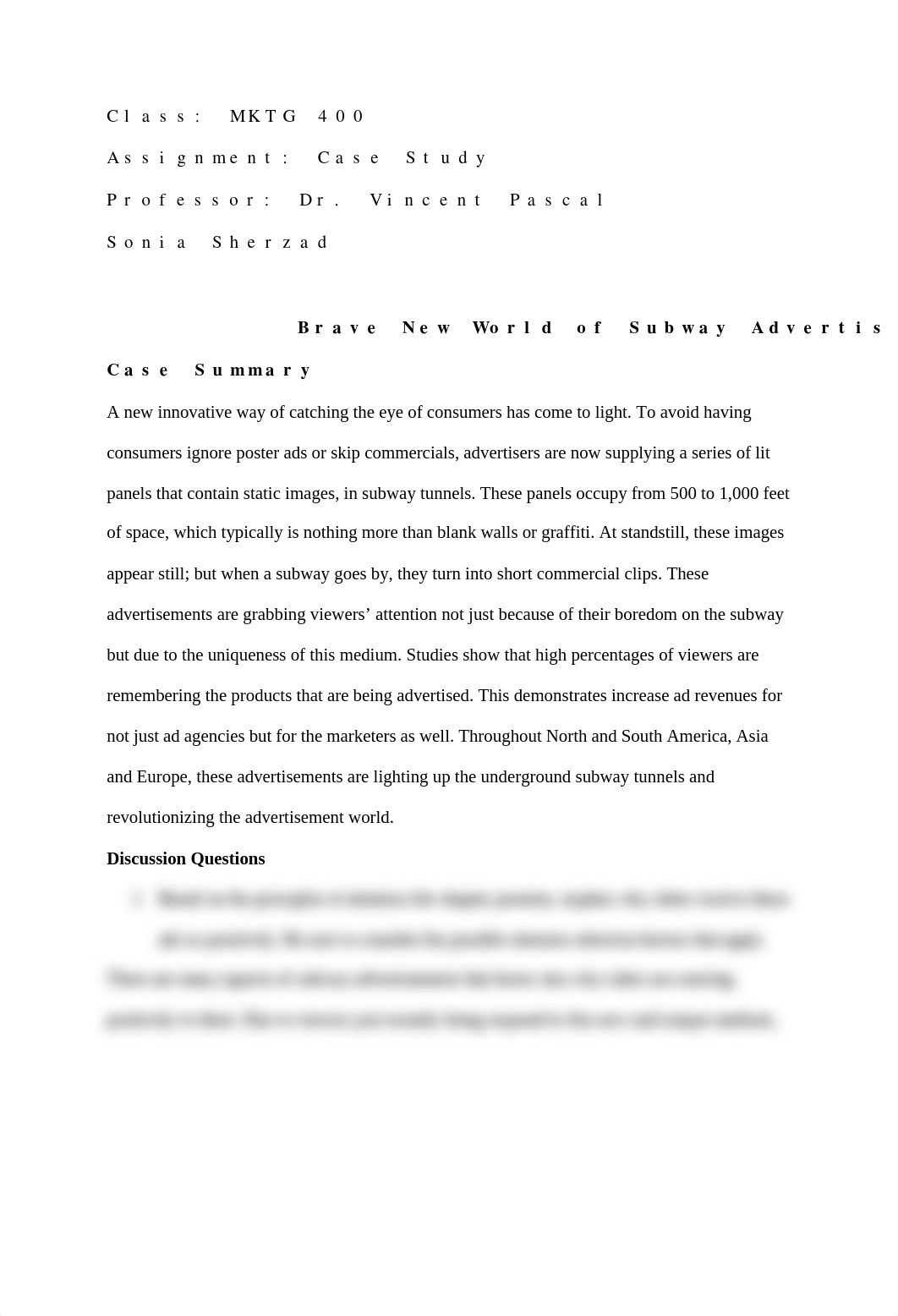 MKTG 400 Case Study.docx_dwh0qvzwdvz_page1