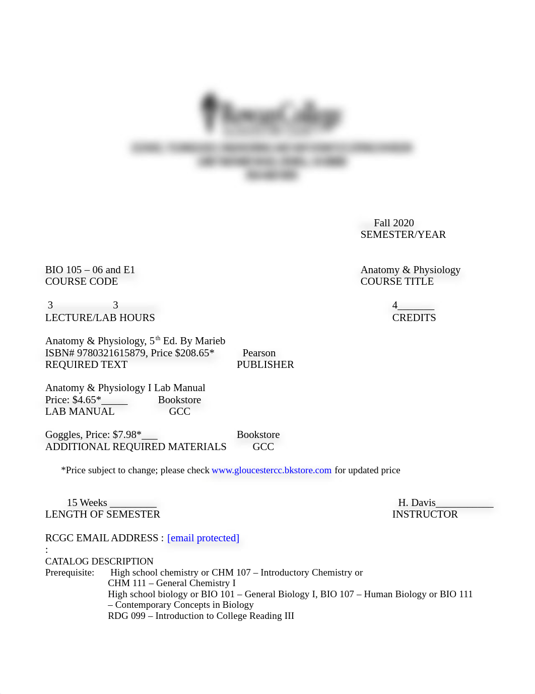 Bio 105 syllabus(3).doc_dwh0rdi83yy_page1