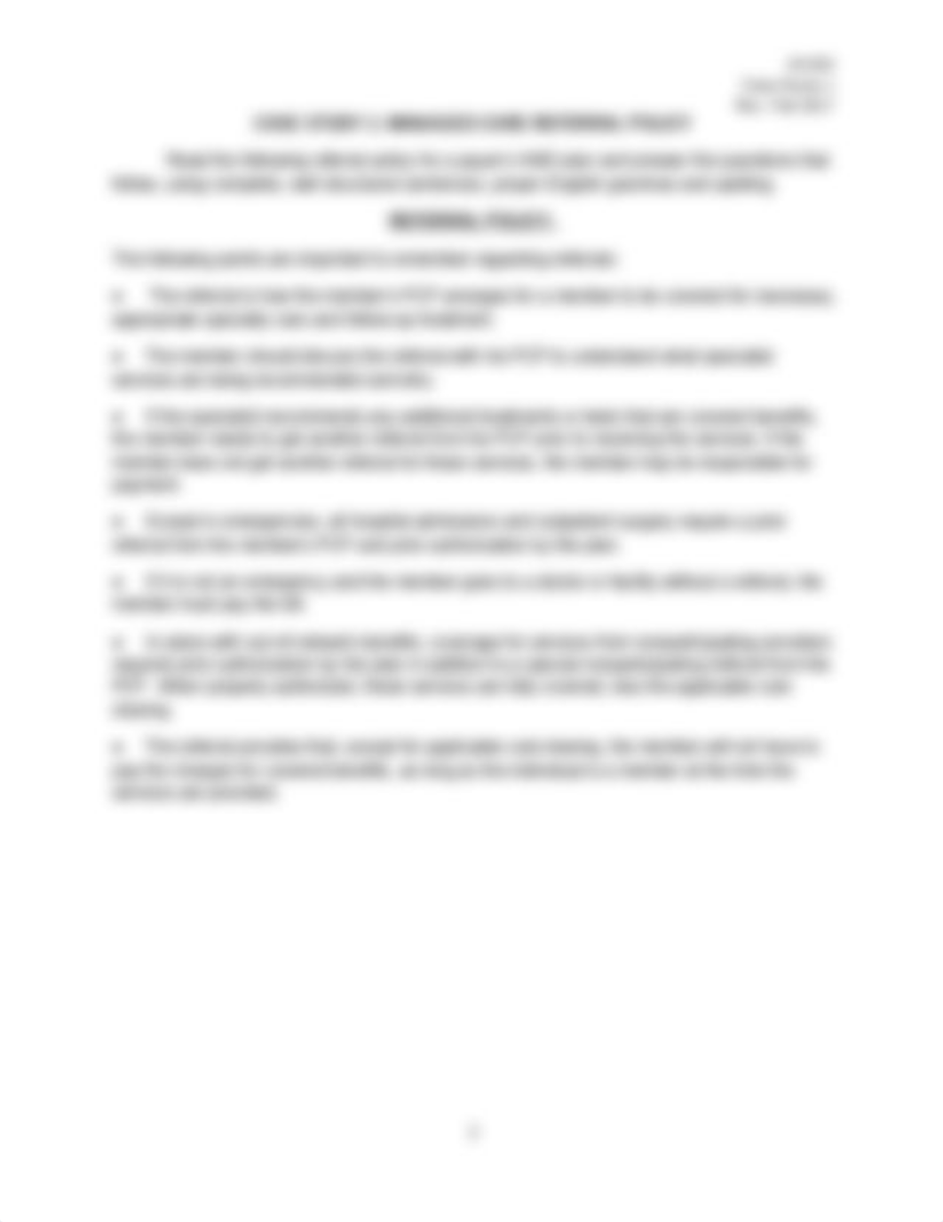 AH154 Case Study_1_Managed_Care_Referral_Canvas (3).docx_dwh0rimf8vr_page2