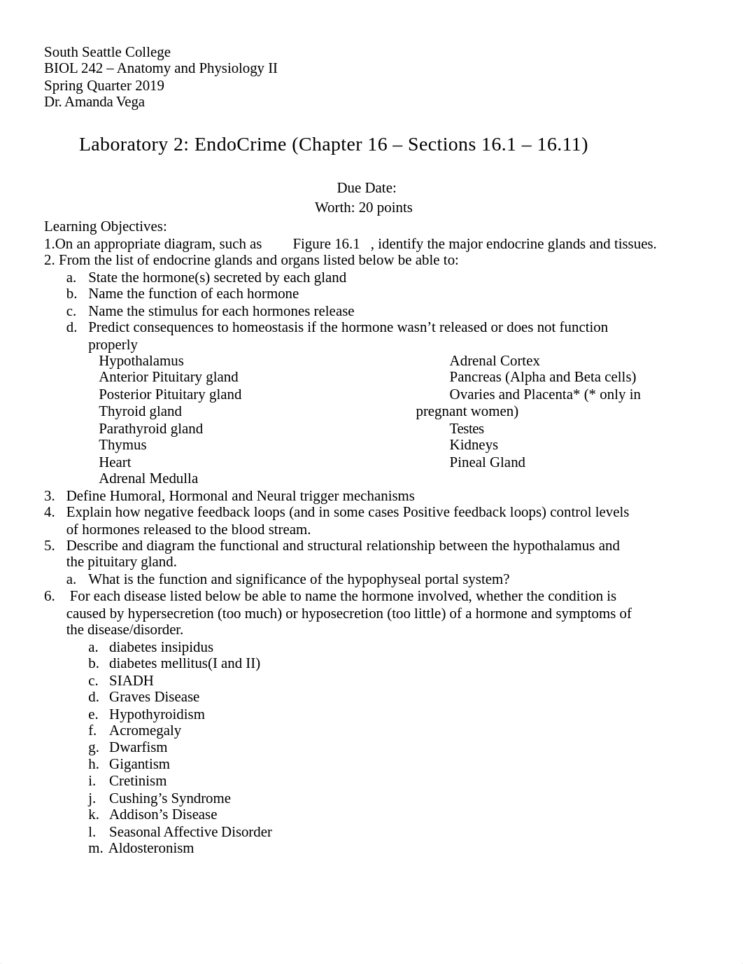 Laboratory2EndoCrime.docx_dwh0tl19aqi_page1