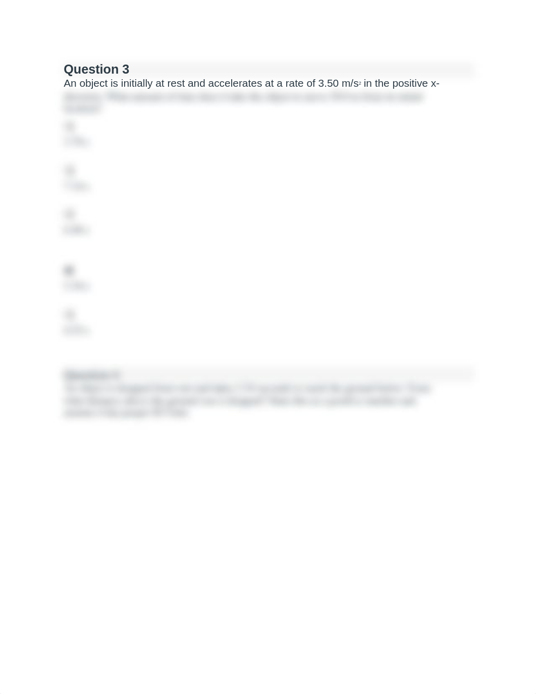 Quiz 2.docx_dwh0wgqltoj_page2