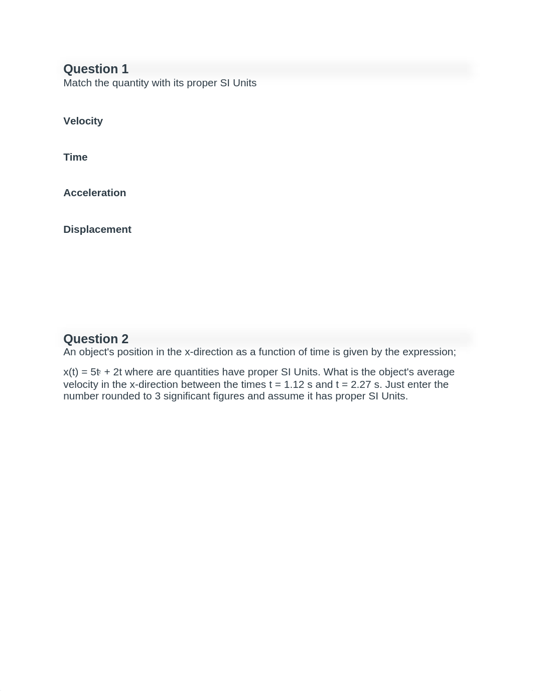 Quiz 2.docx_dwh0wgqltoj_page1