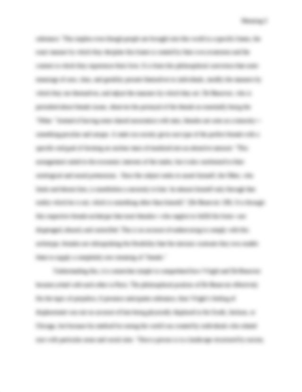 Final Draft - Richard Wright - A Black Boy Escapes His Fears Through Writing.docx_dwh0y8mpqly_page3