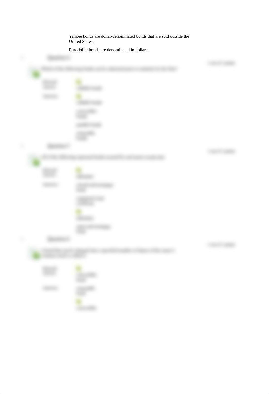 FNCE-300 Princples of Finance Quiz4.docx_dwh1b5q2x8r_page2