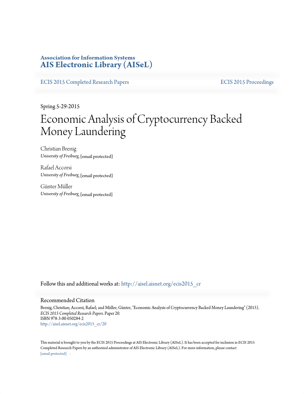 Economic Analysis of Cryptocurrency.pdf_dwh1eukp7pz_page1