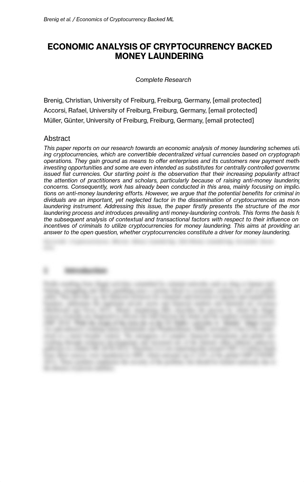 Economic Analysis of Cryptocurrency.pdf_dwh1eukp7pz_page2