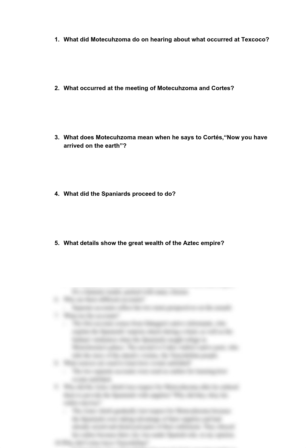 8.3.pdf_dwh1fcegvlu_page1