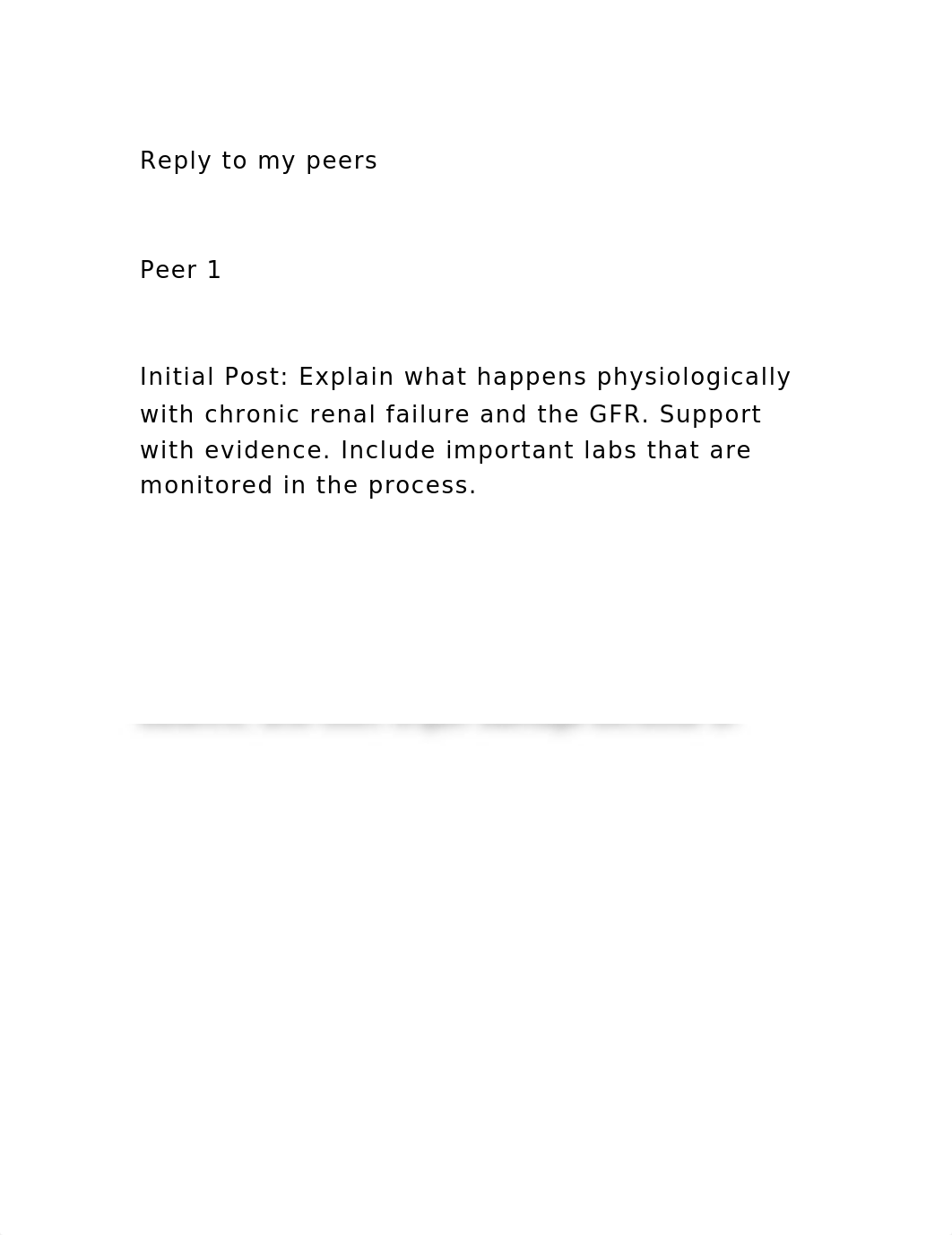 Reply to my peersPeer 1Initial Post Explain what happen.docx_dwh1gygo5ou_page2