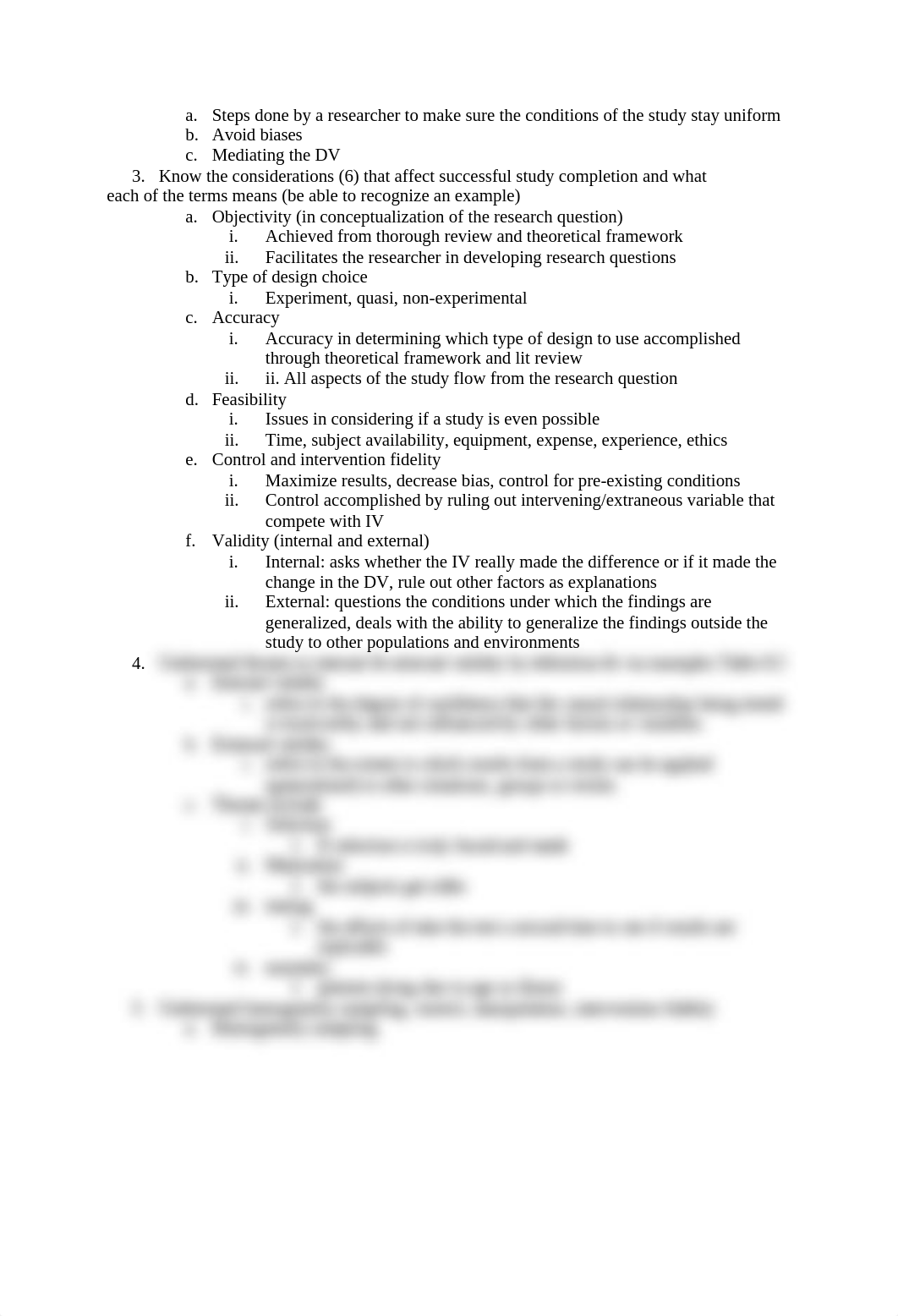 EBP 346 Exam 2 2021.docx_dwh1kton113_page3