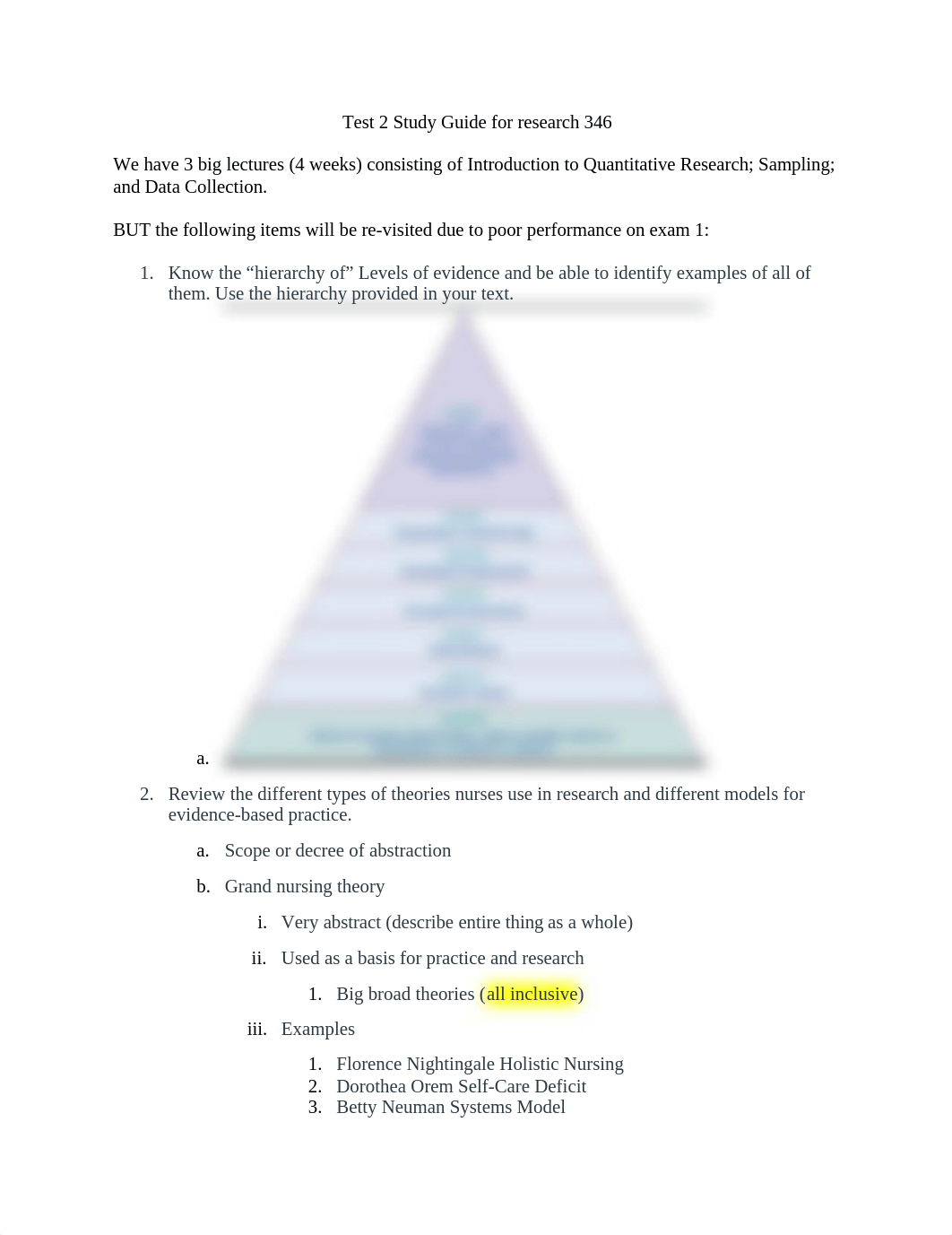 EBP 346 Exam 2 2021.docx_dwh1kton113_page1