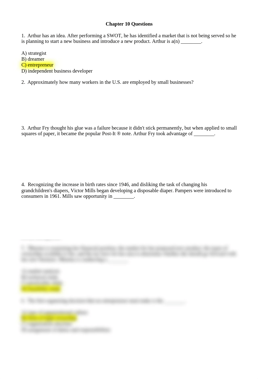 Chapter 10 Questions.docx_dwh1n8c2dkn_page1