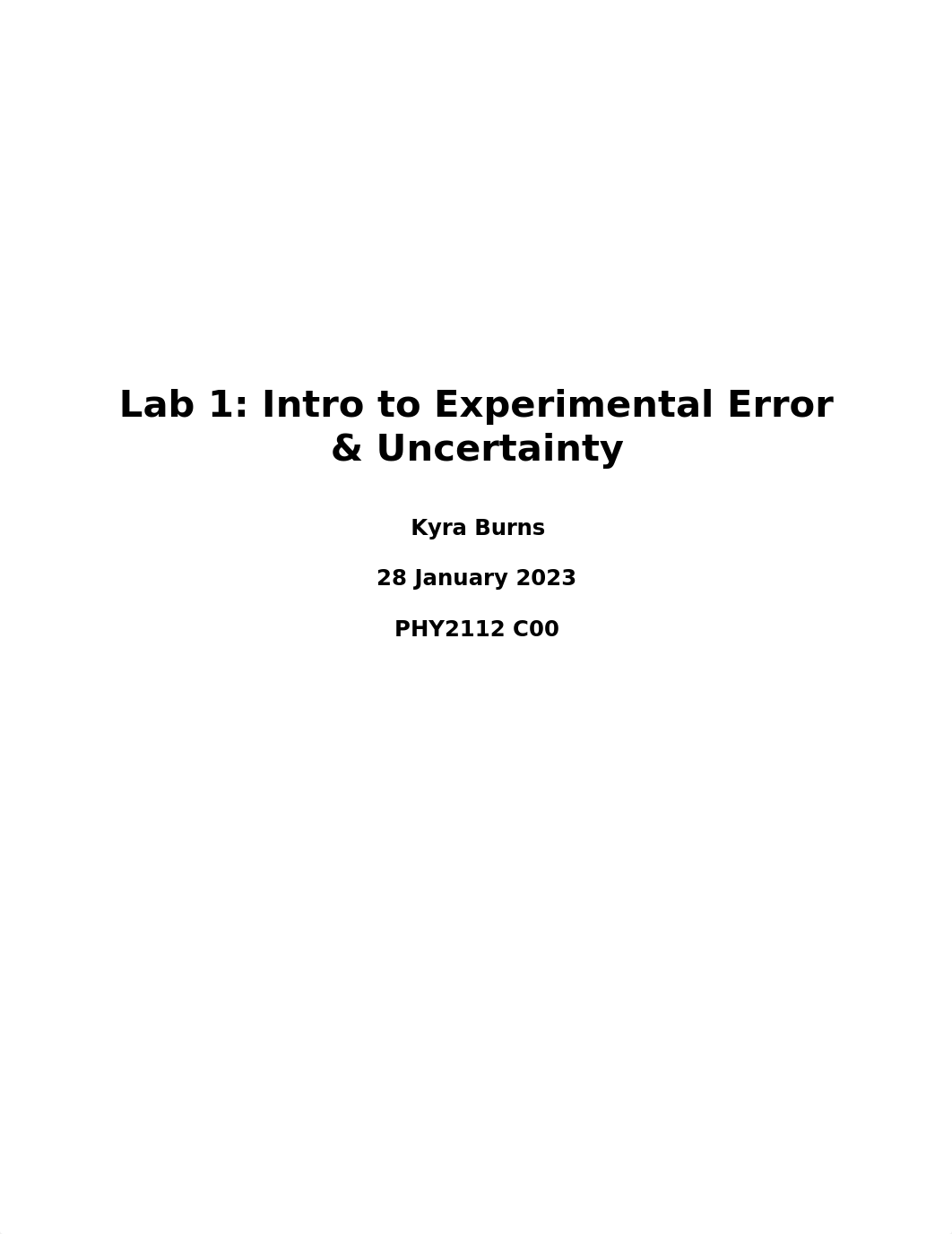 PHY2112 M1L1 Experimental Error.docx_dwh1ocgfwf9_page1