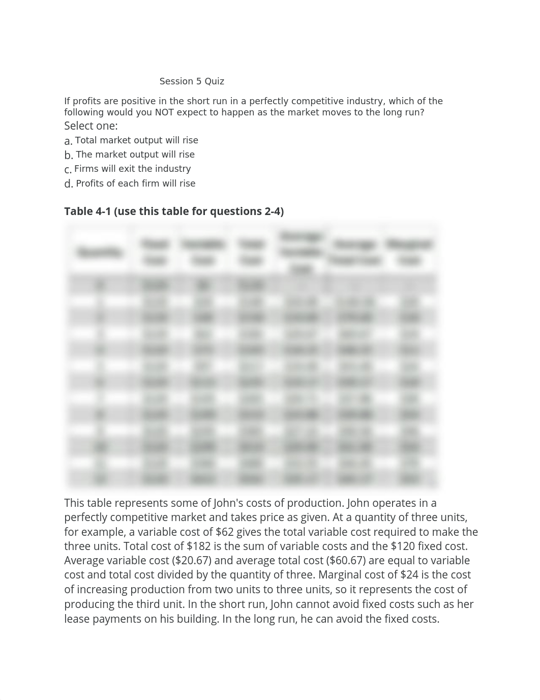 Session 5 Quiz.docx_dwh1otr0v3r_page1