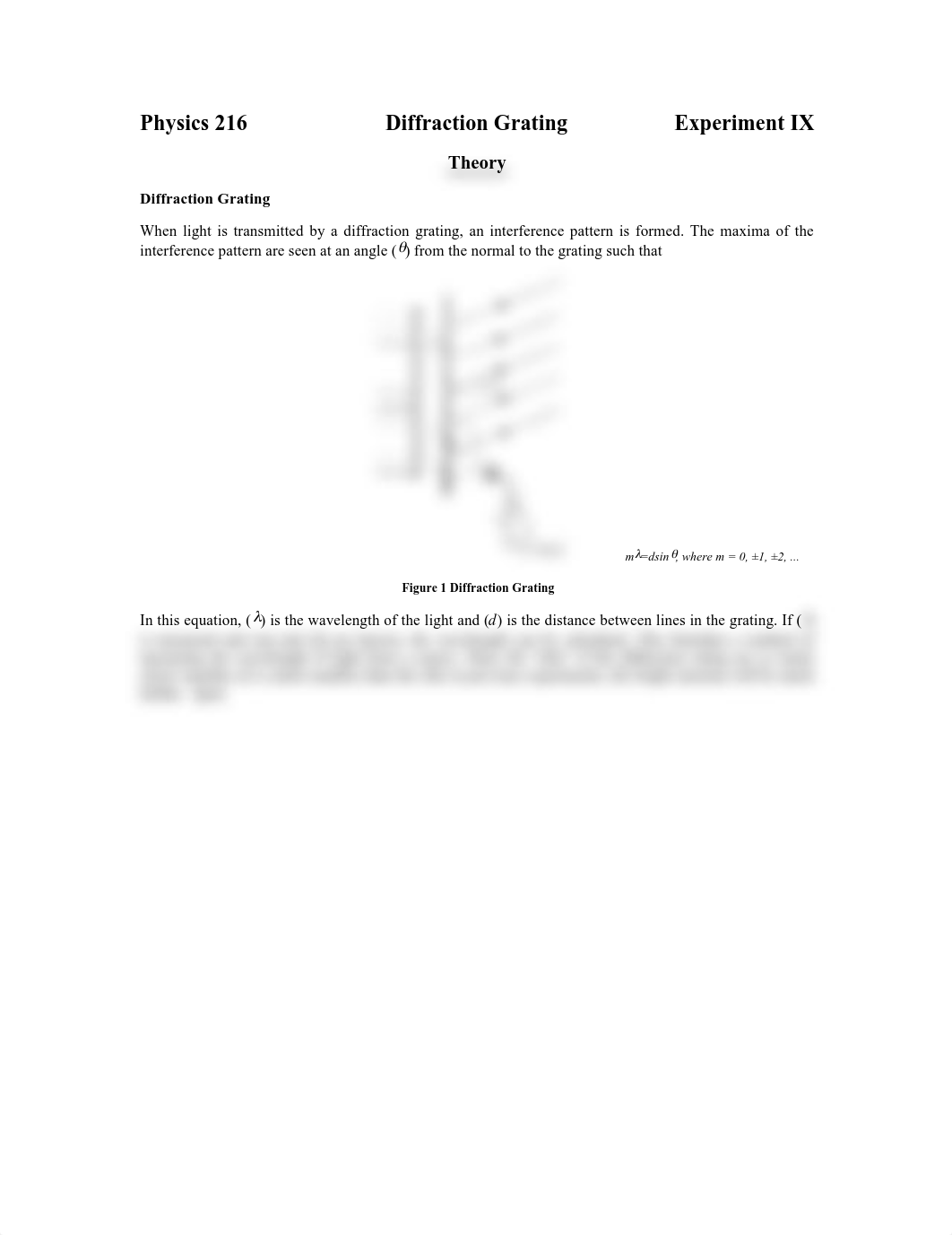 Experiment IX - Diffraction Grating_dwh1pd6kzrn_page1