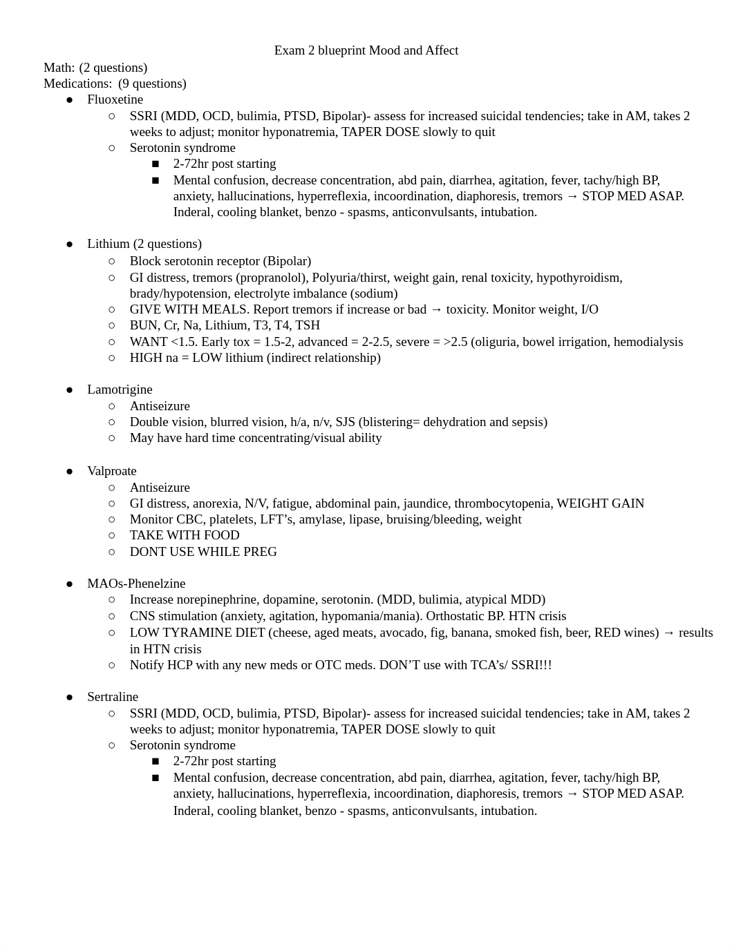 Exam 2 Blueprint.docx_dwh2707wjac_page1