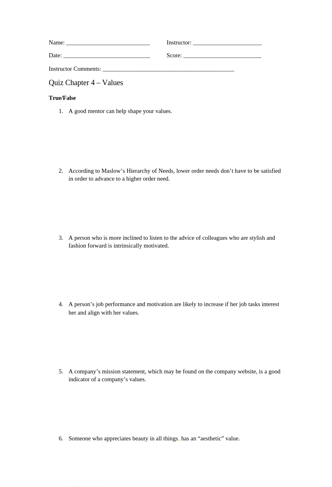 Chapter 4 test bank_ANS.docx_dwh27o2t2cw_page1