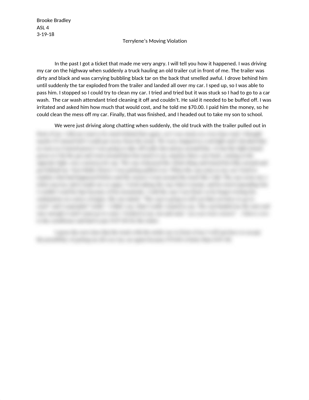 Terrylene's moving Violation.docx_dwh2fyxycs6_page1