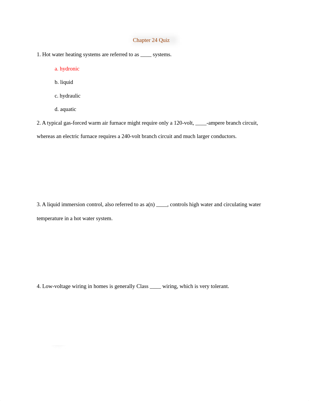 Chapter 24 Quiz.docx_dwh2p3mozur_page1