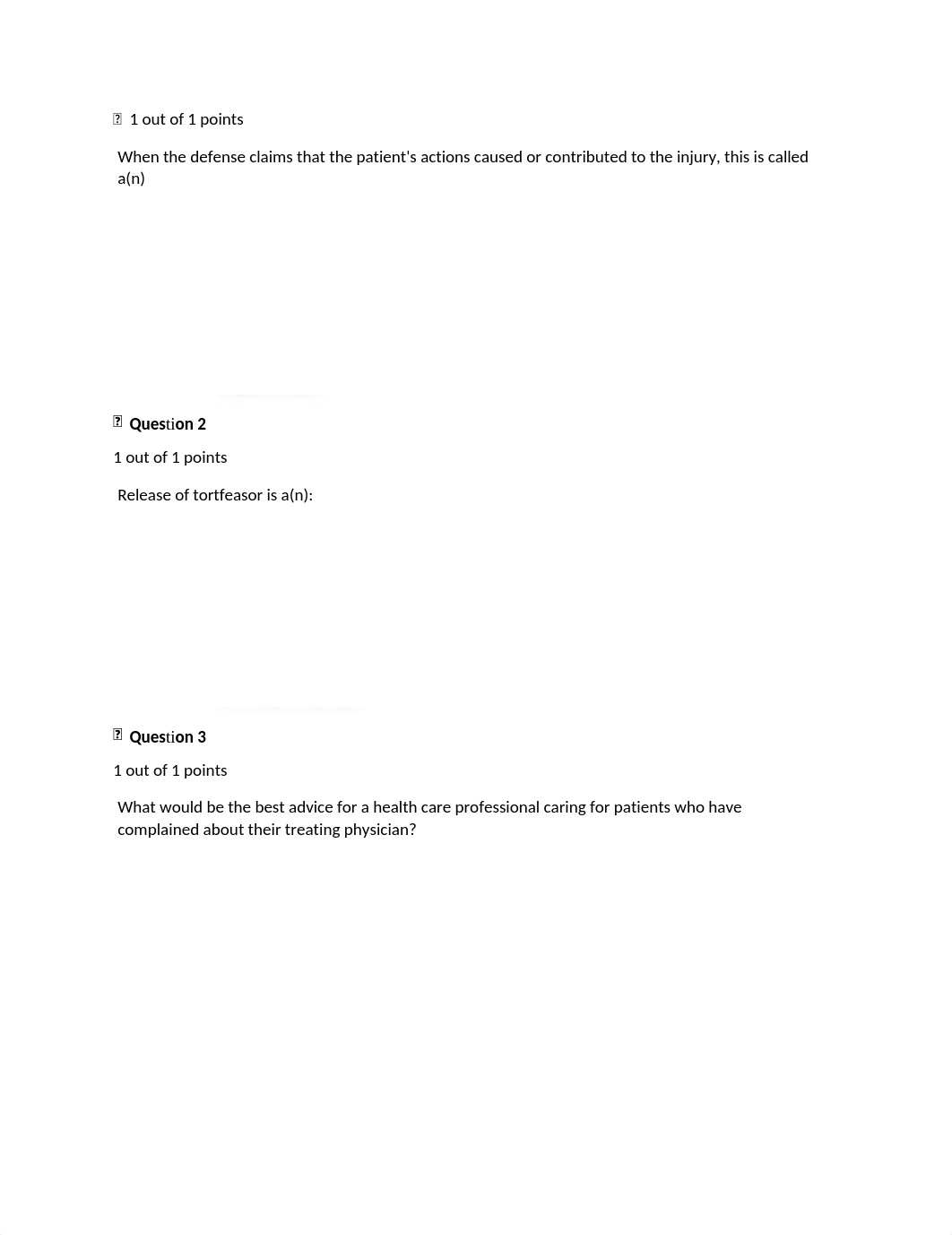 assesment 4.docx_dwh2pkktjnj_page1