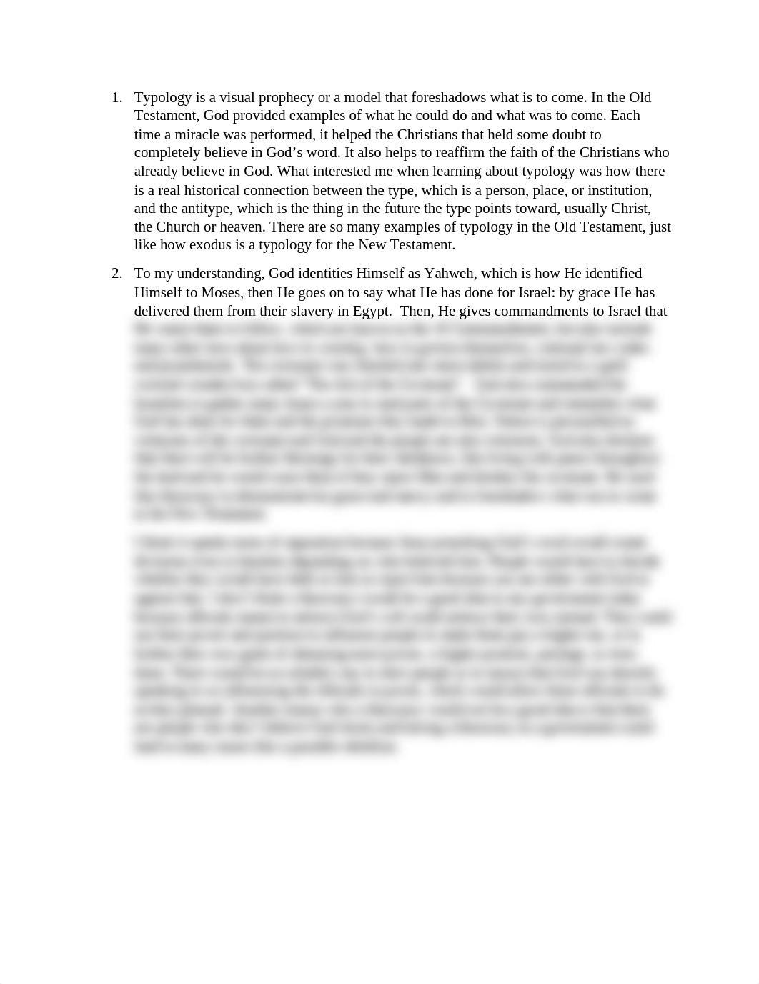 exodus disscusion.docx_dwh2w1vc8bf_page1